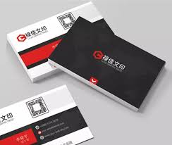 Personalized business cards are what you need to give everyone your contact information. Custom Paper Bussiness Card Printing Great Quality Name Card Visit Card Customized Business Cards Printing Free Design Visit Card Bussiness Cardcard Visit Aliexpress