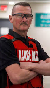 Ricky was such a great guy.. Rest in peace my brother my friend and a part  of my family too..