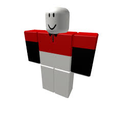 Red hoodie with headphones roblox johnpaul red hoodie. 41 Roblox Clothing Red Ideas Roblox Roblox Shirt Create An Avatar