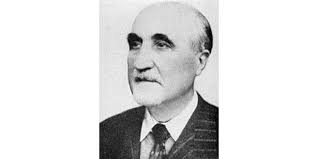 Histoire L'association des “Amis d'Amédée Guy” lutte pour la mémoire de  l'ex-député de Bonneville. Sauvegarder le souvenir d'un “80” oublié