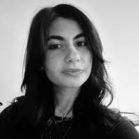 Cheryl Kaplan Email & Phone Number