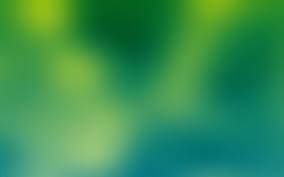 Download Free Plain Wallpaper 13 Wallpaper Background 1920x1200 Download Hd Wallpaper Wallpapertip Better than any royalty free or stock photos. download hd wallpaper