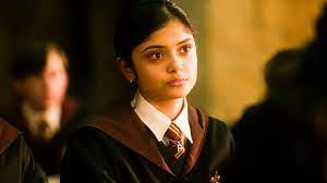 Padma Patil From Harry Potter is All Grown-Up: See Her Amazing  Transformation