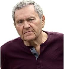 James “Jim” Rector