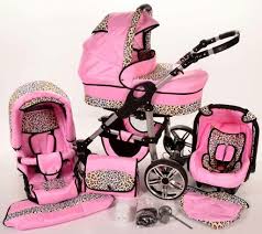 Pin By Anne Vasthi Louissaint On Baby Baby Doll Strollers Baby Dolls For Kids Baby Strollers