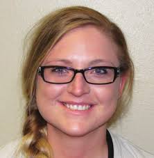 University of Wyoming Family Medicine Resident Profiles