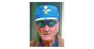 Benjamin Marshall Obituary (2013)