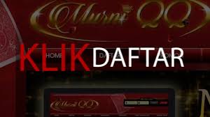 Check spelling or type a new query. Panduan Cara Daftar Di Murniqq By Murniqq