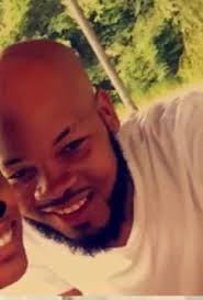 Kenneth James Weber Obituary (1987