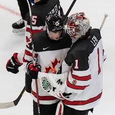 We did not find results for: 2021 World Junior Hockey Championship Schedule December 29 2020 Eyes On The Prize