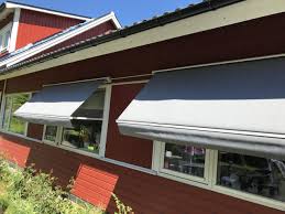 Image result for site:byggahus.se Stockholms Persienn- och Markis
