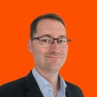 50+ "Steven Doughty" profiles