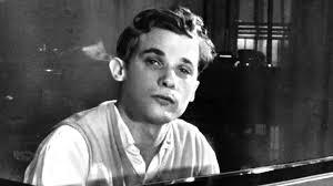Glenn Gould
