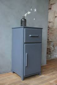 Iseult La Commode Et Gaston Le Meuble A Chaussures Lapetitebelette Relooking Meuble Mobilier De Salon Idees Pour La Maison