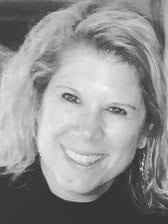 Top Rated Vienna, NJ Lawyers