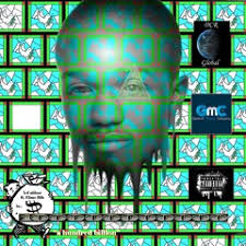 Stream X-Calibur music