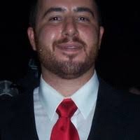 Cornelius Michael Hayes IV