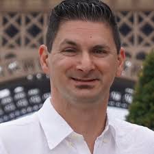 Drone Delivery Canada