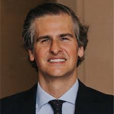 Find out the latest from King Street.