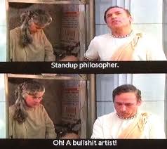 History Of The World Part 1 Roman Empire Unemployment Movie Quotes World History History