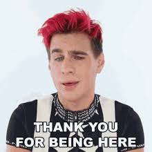 Watch the full video | create gif from this video. Thank You For Watching Gifs Tenor