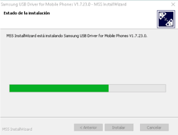 Check spelling or type a new query. Descargar Controladores Usb Samsung Galaxy J7 Ayudaroot