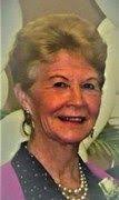 Eileen Nancy Claeys Bode (1938-2018)