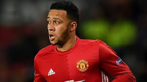 Memphis was the big hope for the netherlands entering the tournament, having hit six goals in qualifying, though he didn't find the net last night. Memphis Depay Hairstyles Celebrity Haircuts