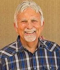 Our Team — Community Food Connection