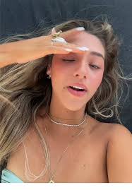 Videos de Danielarangel.l (@daniela.rangel) con “sonido original