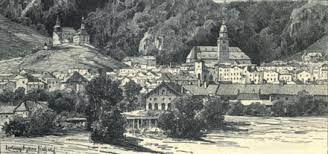 Über austrocel hallein gmbh die austrocel hallein gmbh beschäftigt derzeit 280 mitarbeiterinnen und mitarbeiter und zählt zu den marktführern in china für textilzellstoff aus nadelholz mit einem gesamtumsatz von rund 130 millionen euro. Hallein Wikipedia