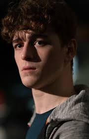 FIRST LOOK Happy Valley 3