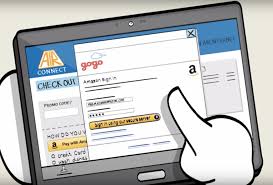Check spelling or type a new query. You Can Use Amazon Payments Instead Of Your Credit Card On Southwest Flights Consumerist