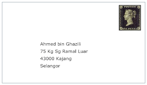 Locate kuala lumpur hotels on a map based on popularity, price, or availability, and see tripadvisor reviews, photos, and deals. Global Sourcebook For International Data Management