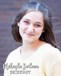 North Myrtle Beach High School Performing Arts Department added a new...