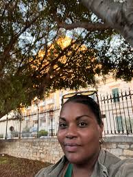 Gelato festival in Palermo worth visiting?