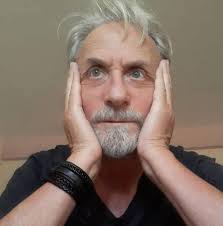 Nikolas Thomas (@nikolas.thomas) • Facebook, Connect with friends