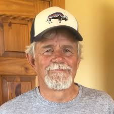 Monticello High School