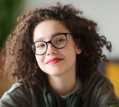 APNA 2022 WORKFORCE REPORT