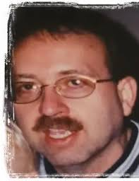 Obituary information for John Earl Duncan