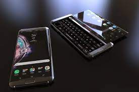 Harga samsung galaxy oxygen xtreme mini 2019 specs. Samsung Galaxy Oxygen 2021 Specs Price News Release Date Gsmarena Com