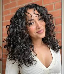 Hairoics Spa & Salon (@hairoics_obx) • Instagram photos and videos