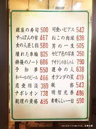 2015年度一般公募の部 過去の受賞作品 朝日広告賞 クリエイティブな広告 広告デザイン ポスターデザイン