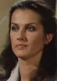 Hill Street Blues 1.5 Double Jeopardy' (1981)