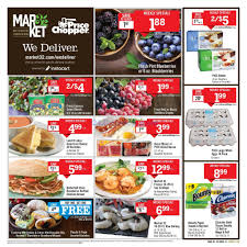 Price Chopper Weekly Flyer January 6 12 2019 View The Latest Flyer And Weekly Ad Circular For Price Chopper Here Price Chopper Weekly Ads Weekly Specials