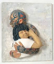 Bildergebnis für John Ahearn