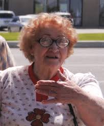 RuJean Brunson Obituary August 6, 2024