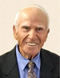 James Coulis Obituary