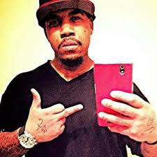 Stream Ace Capone music