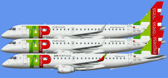 Get raya dana's contact information, age, background check, white pages, email, criminal records, photos, relatives & social networks. Tap Air Portugal Airbus A319 The Flying Carpet Hub